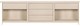 CC34C unfinished_Saber Leg_reference image
